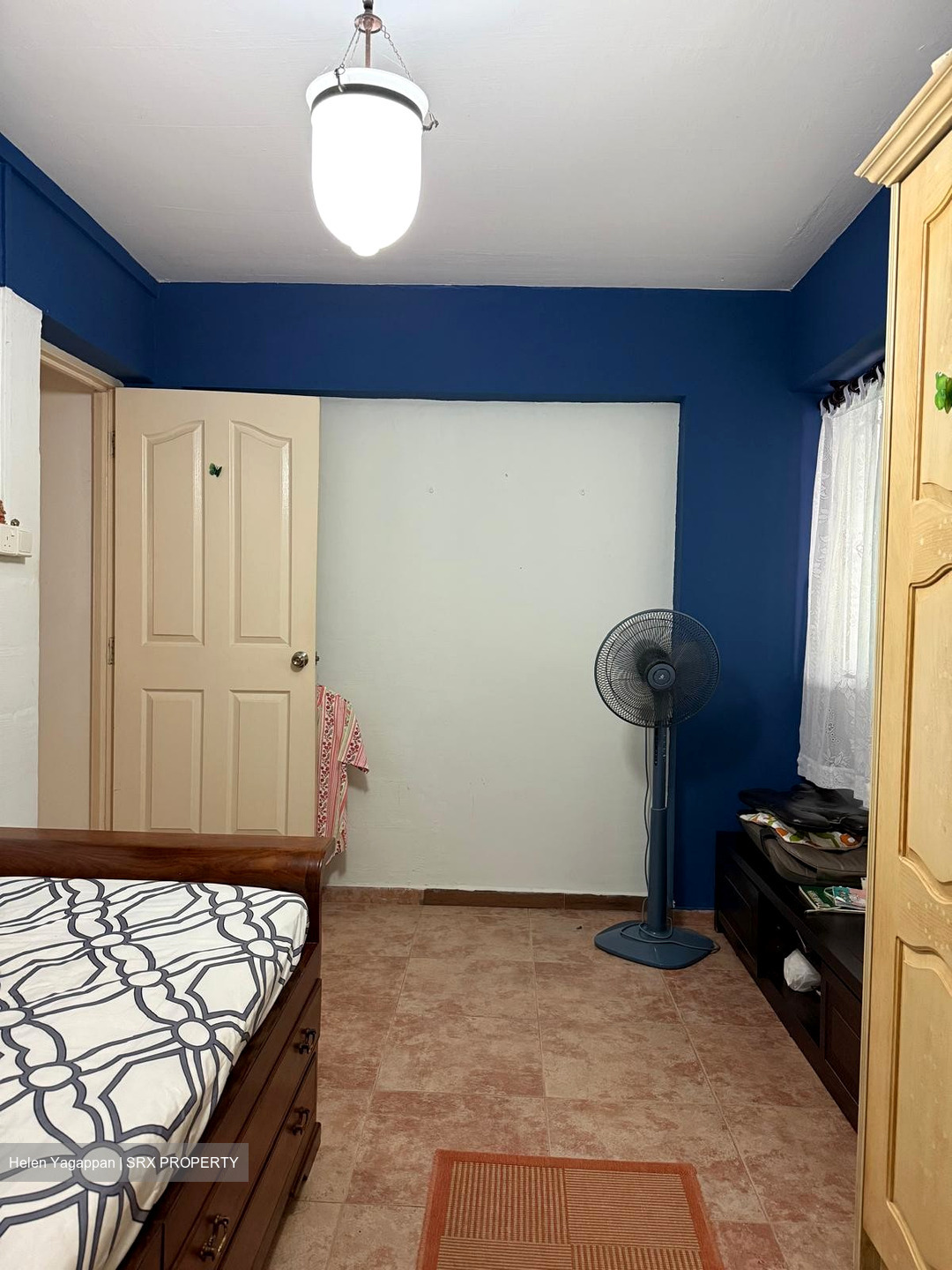 Blk 115 Hwi Yoh Ville (Serangoon), HDB 4 Rooms #594365071
